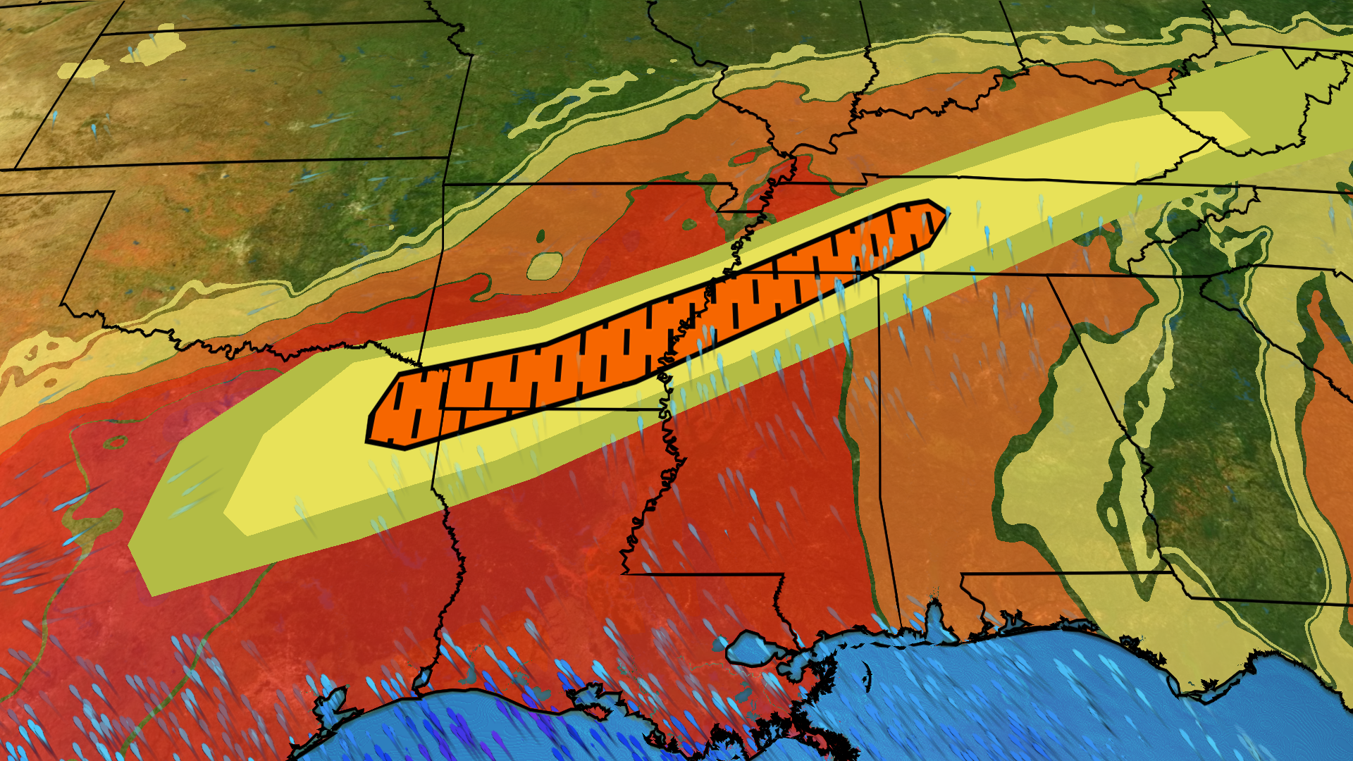10-Day Weather Forecast for Menlo Park, CA - The Weather Channel